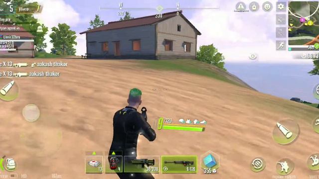 Новая игра 2 часть смотреть онлайн