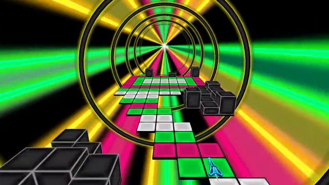 Avoid - Sensory Overload смотреть онлайн