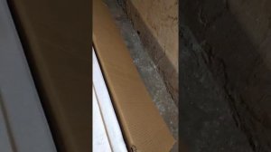 Хайди 9.9 ПРО дистанция