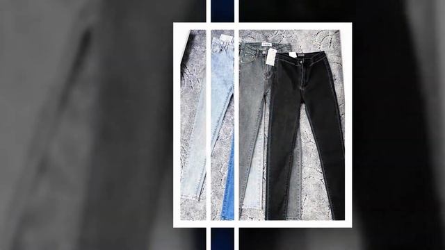 Sisi_shop_ Женски одежда брендов класса люкс