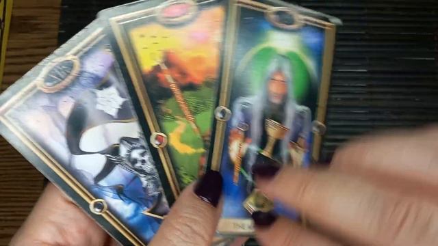 Лука планировал смыться в Китай? смотреть онлайн