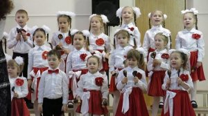 Е.Гомонова, сл.П.Садовского "Ярмарка"