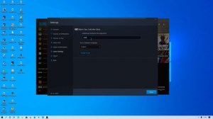 HOW TO FIX DIRECT X ERROR IN COD BLACK OPS COLD WAR ||TESTED✅ #BLACKOPS #directx