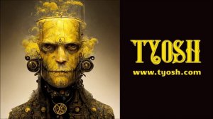 Ночь искусств 4, 5 ноября 2022 Москва, СПБ. Пьесы, сми, блогеры, шоу, спектакли 2023 Белгород