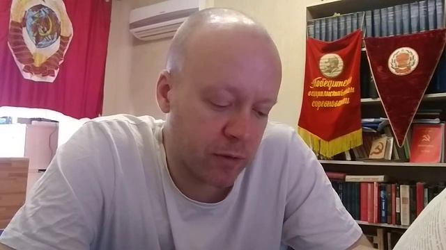 Приложение, части 2, 3, 4 смотреть онлайн