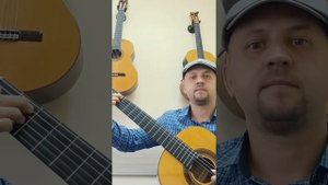 ?Александр Виницкий - "Этюд е-moll" исп.Илья Самойлов г.Ижевск