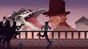 фонд меня никогда не поймает надеюсь