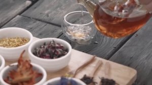 КАК ПОХУДЕЛА ХАНДЕ ЭРЧЕЛ? Ханде Эрчел до похудения