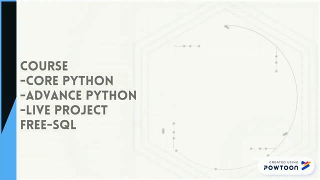 B2C Technology | Best Python Training | job oriented Python course