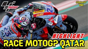Motogp 2022 Cтарт Сезона в Катаре!.mp4