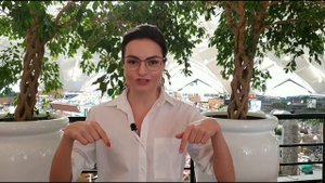 Как приготовить мясо за 10 минут! Рецепты от персонального шеф-повара