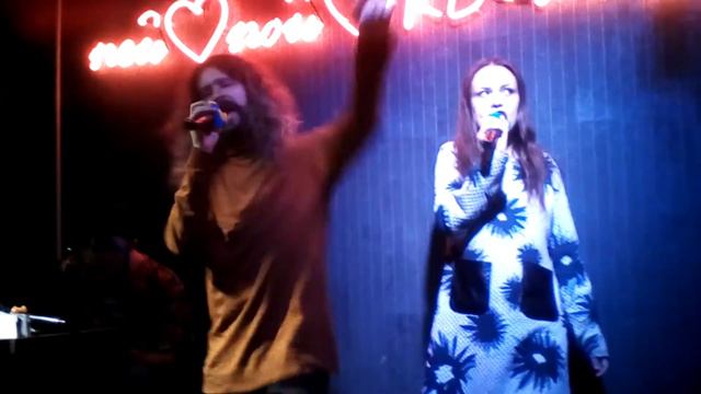 Ярослав Кукольников 40-Обернитесь с Любой Буше! смотреть онлайн