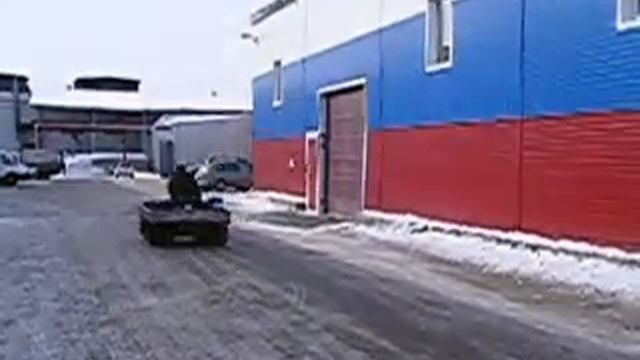 P30100431 смотреть онлайн