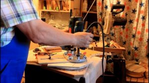 Изготовление самоцентрирующиеся планшайбы