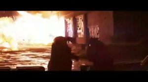 Принц Али(Джафар) | Темный Рыцарь(2008).