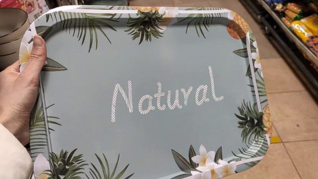 НОВИНКИ ФИКС ПРАЙС на кухню / ПОСУДА и АКСЕССУАРЫ новый ассортимент fix price февраль 2021.Luminark смотреть онлайн