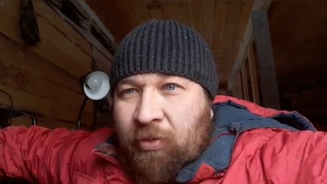 Конец унитазам с подогревом. В городах будет, холод,  голод, и антисанитария.