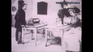 Вильгельм Конрад Рентген. Из истории...