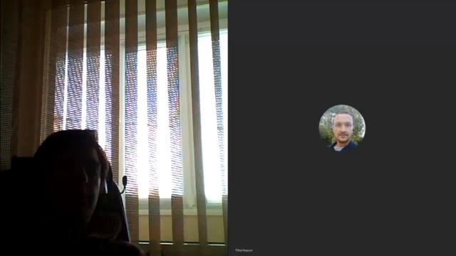 При сканировании дома... Интерференция с эгрегором (сущностью) иконы. смотреть онлайн