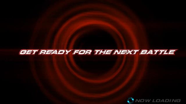 Tekken 6 - Yoshimitsu Story Playthrough смотреть онлайн