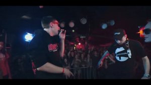 Крутой реп Сони мармеладовой!