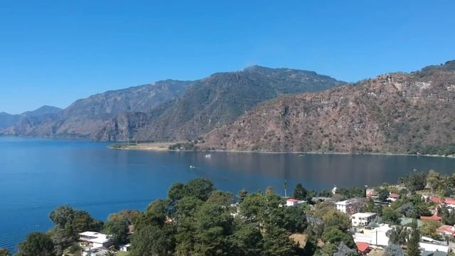 "relaxing music" приятная расслабляющая музыка для хорошего настроения смотреть онлайн