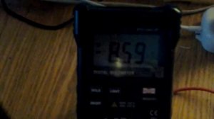 SAMOZAPITKA SOKOLOVSKIY - Репликация со светодиодной лентой СЕРГЕЙ-КРОНШТАДТ