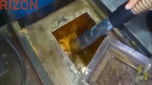 Промышленный пылесос для фильтрации СОЖ и очистки станков/мобильный фильтр СОЖ Cross