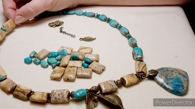 Переделка для Ирины из Москвы. Часть 4. Ролик 134. 2 декабря 2020. смотреть онлайн