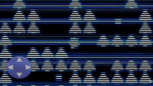 how to get the key in fnaf world/getting funtime foxy