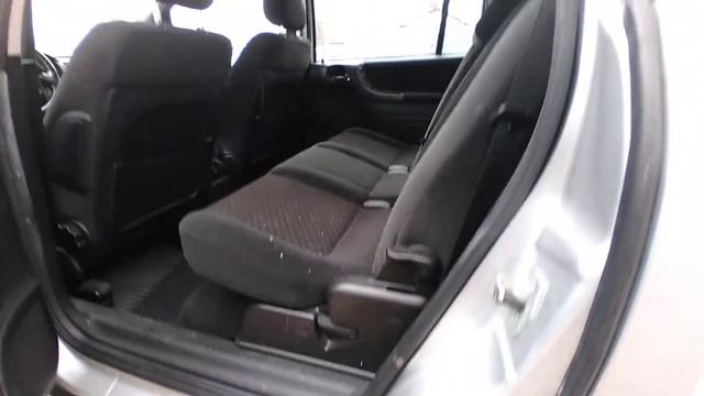 Авто до 1000 евро, много Opel по низким ценам. смотреть онлайн