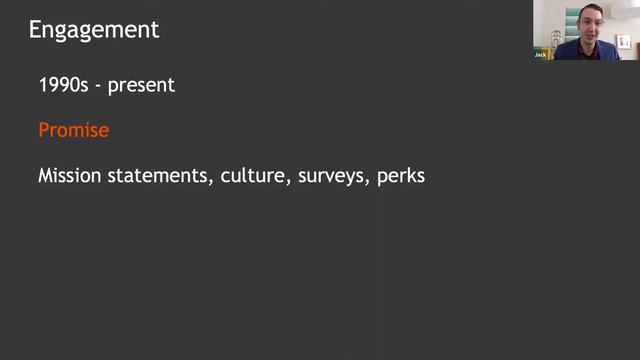 VDI Performance Summit | April 2020: What does employee experience trend really mean for VDI & EUC? смотреть онлайн