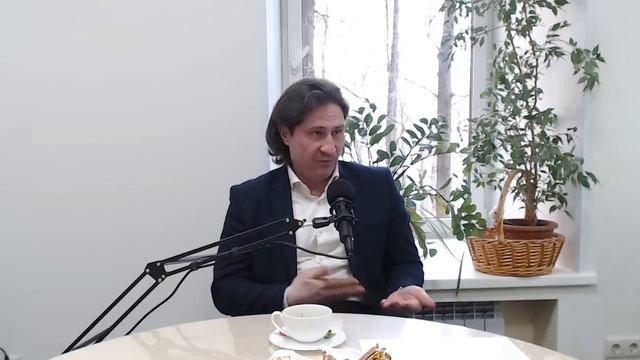 Психика вечна тело конечно. Д. Иванов