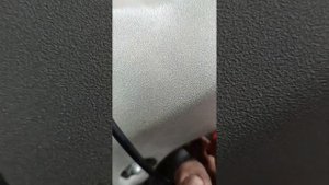 Подключение индикатора скорости на Хонду CBR600f4