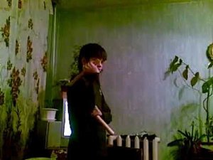 Архив (Нунчаки | А. Назаров | 24.03.2008)