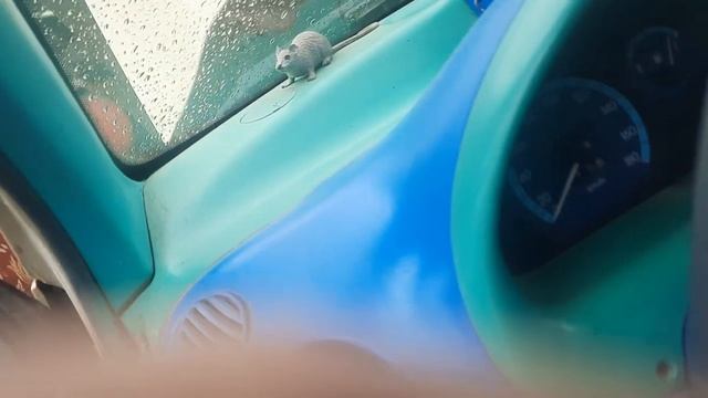 дэу матиз карбюраторный. смотреть онлайн