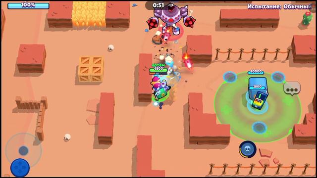 1000001940.mp4 смотреть онлайн