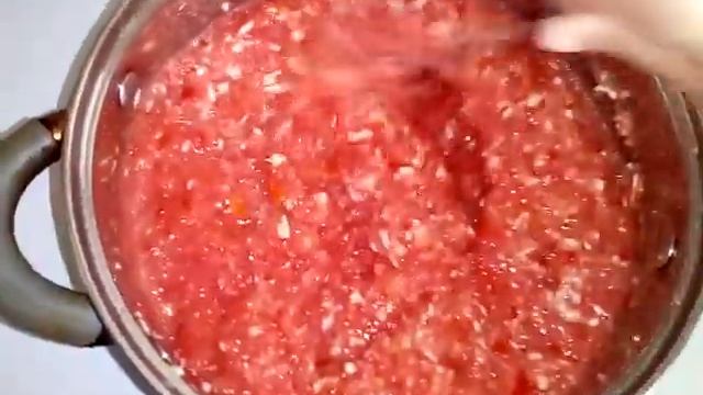 Хреновина.Вырви глаз.Хреновая закуска.Горлодёр.