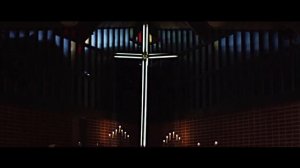 Морские Котики Против Демонов    Зарубежный боевик