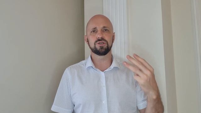 Самовольное строительство. Единство судьбы дома и земельного участка. Снос самовольной постройки.
