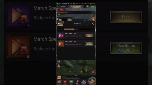 SVS Gathering Day Part 2: The Gathering смотреть онлайн