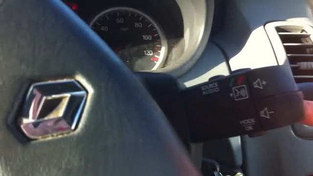 2010 RENAULT TRAFIC VAN REVIEW смотреть онлайн