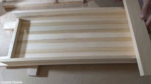 КРЫШКА ДЛЯ АКВАРИУМА С ПОДСВЕТКОЙ ЗА 250 РУБ. своими руками.