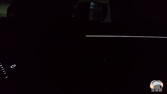 都说2.0T+8AT组合的星越特别好开？好不好，我们提来一台试试便知 смотреть онлайн