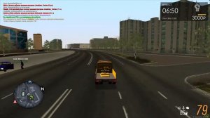 РАБОТА МЕХАНИКОМ! СКУЧНО ?!/-\(MTA | PROVINCE RP)#4