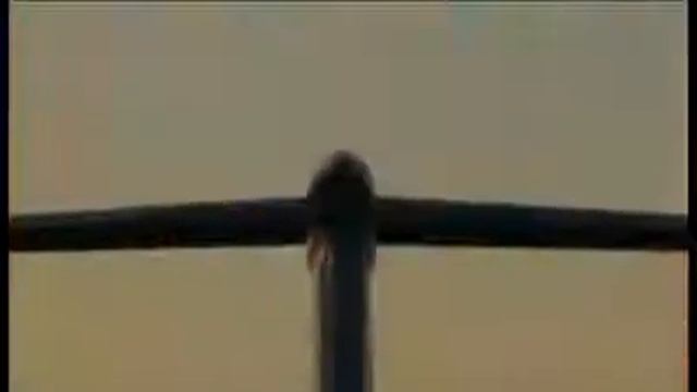 Ту154 Прощание смотреть онлайн