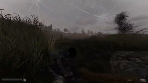 ANOMALY 1.5.1: Безумное задание Локи | S.T.A.L.K.E.R. - Anomaly | #20