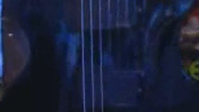 epiphone les paul model nightfall смотреть онлайн