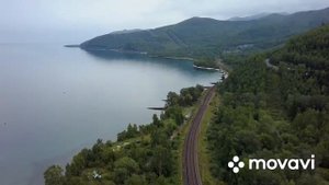 Слюдянка (пос.Буровщина)