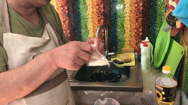 КАРТОПЛЯНИКИ или КАРТОФЕЛЬНЫЕ ПИРОЖКИ!
